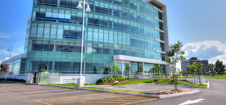 commercial glass door repair Bell Gardens