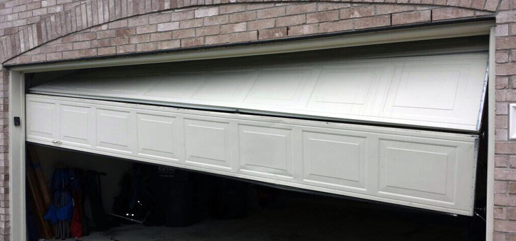 emergency door replacement Bell Gardens