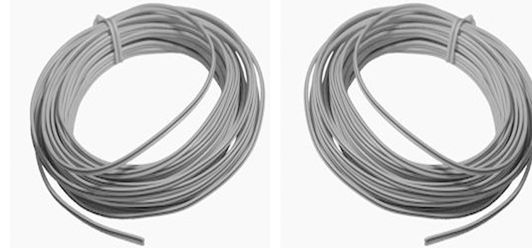 lynx garage door cable repair Bell Gardens