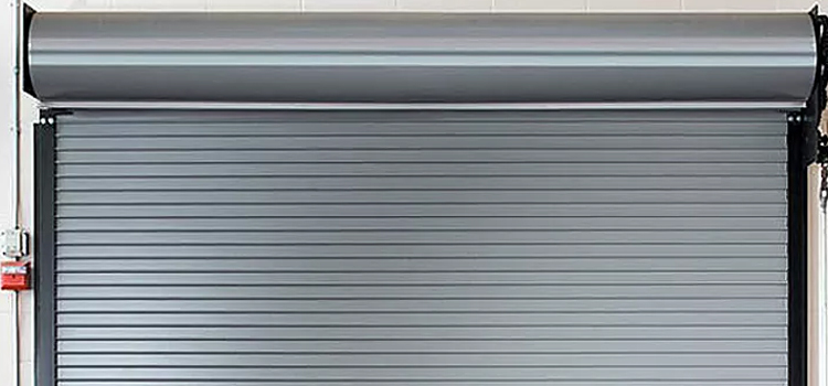 rolling steel door repair Bell Gardens